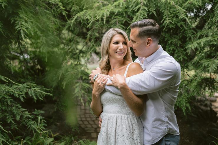 live-picture-studios-jersey-city-nj-wedding-photography-aaron-ann marie2483887.jpg